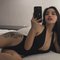 ISABELLA - escort in Bangkok