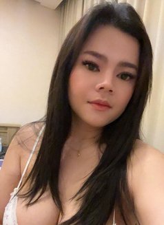 Isabella🇹🇭 in Bahrain - escort in Al Manama Photo 8 of 10