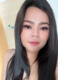 Isabella🇹🇭 in Bahrain - escort in Al Manama Photo 9 of 10