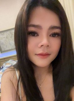 Isabella🇹🇭 in Bahrain - escort in Al Manama Photo 10 of 10
