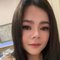 Isabella🇹🇭 in Bahrain - escort in Al Manama Photo 3 of 11