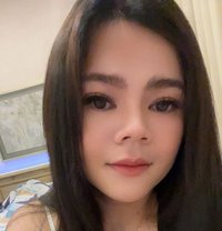 Isabella🇹🇭 in Bahrain - puta in Al Manama Photo 10 of 10