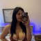 Isabella🇹🇭 sexy boob - escort in Al Manama Photo 1 of 6