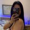 Isabella🇹🇭 sexy boob - escort in Al Manama Photo 3 of 6