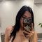 Isabella🇹🇭 sexy boob - escort in Al Manama Photo 4 of 6