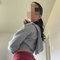 Its me Pallavi for private encounter - puta in Bangalore Photo 3 of 3