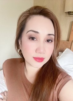 Isabella Juicy pussy few days only - puta in Chennai Photo 11 of 12