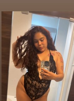 Isabella just arrived - escort in Okinawa Island Photo 5 of 7
