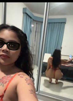 Isabella just arrived - escort in Okinawa Island Photo 6 of 7