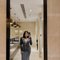 Isabella Kaur Deep Throat Tight Dominate - escort in Chiang Mai