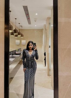 Isabella Kaur Deep Throat Tight Dominate - escort in Koh Phangan Photo 1 of 4