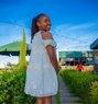 Isabella - escort in Nairobi Photo 1 of 5