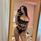 Isabella - escort in Al Manama