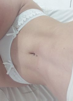 Isabella Nunes - Acompañante in Tokyo Photo 7 of 7