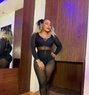 ISABELLA SUPER HOT READY TO VIDEO SEX - escort in Noida Photo 1 of 6