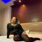 ISABELLA SUPER HOT READY TO VIDEO SEX - puta in Noida Photo 2 of 6