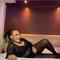 ISABELLA SUPER HOT READY TO VIDEO SEX - puta in Noida Photo 3 of 6
