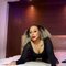 ISABELLA SUPER HOT READY TO VIDEO SEX - puta in Noida Photo 4 of 6