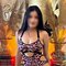 Isabella - escort in Barcelona Photo 3 of 5