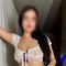 Isabella - escort in Barcelona