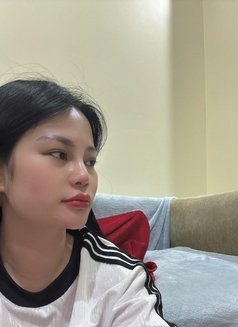 Isabella Professional Service - puta in Phuket Photo 1 of 2