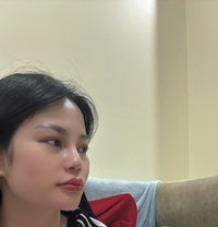 Isabella Professional Service - puta in Phuket