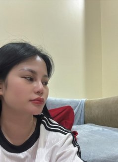 Isabella Professional Service - puta in Phuket Photo 2 of 2