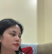 Isabella Professional Service - puta in Phuket