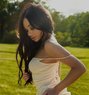 Isabella - escort in Dubai Photo 1 of 9