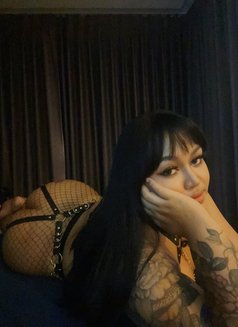 IsaBella’s coming soon🤍 - escort in Yokosuka Photo 15 of 20
