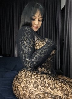 Isabella’s here🦋 - puta in Okinawa Island Photo 19 of 19