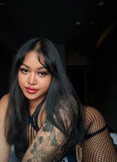 Isabella’s here🦋 - escort in Okinawa Island Photo 16 of 18