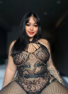 Isabella’s here🦋 - escort in Okinawa Island Photo 17 of 18