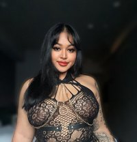 Isabella’s here🦋 - escort in Okinawa Island Photo 17 of 18