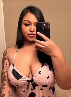 Isabella’s here🦋 - escort in Yokosuka Photo 10 of 12