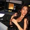 Isabella Seraphina Noire - Transsexual escort in Dubai Photo 2 of 16