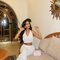 Isabella Seraphina Noire - Transsexual escort in Dubai Photo 3 of 16