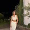 Isabella Seraphina Noire - Transsexual escort in Dubai Photo 4 of 16
