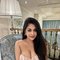 Isabella Seraphina Noire - Transsexual escort in Dubai Photo 1 of 22