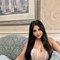 Isabella Seraphina Noire - Transsexual escort in Dubai Photo 2 of 22