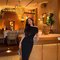 Isabella Seraphina Noire - Transsexual escort in Dubai