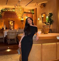 Isabella Seraphina Noire - Transsexual escort in Dubai Photo 29 of 30