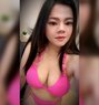 Isabella🇹🇭 sexy boob - escort in Al Manama Photo 7 of 11