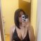 Isabella🇹🇭 sexy boob - escort in Al Manama Photo 2 of 14