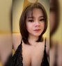 Isabella🇹🇭 sexy boob - escort in Al Manama Photo 3 of 6