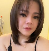 Isabella🇹🇭 sexy boob - puta in Al Manama
