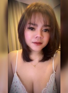 Isabella🇹🇭 sexy boob - escort in Al Manama Photo 12 of 14