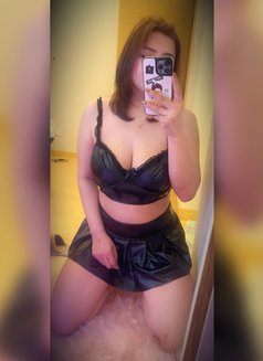 Isabella🇹🇭 sexy boob - escort in Al Manama Photo 14 of 16
