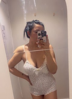 Isabella🇹🇭 sexy boob - escort in Dammam Photo 12 of 13