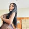 Isabella sexy Latina Venezuela 🇻🇪 - escort in Dubai Photo 3 of 18